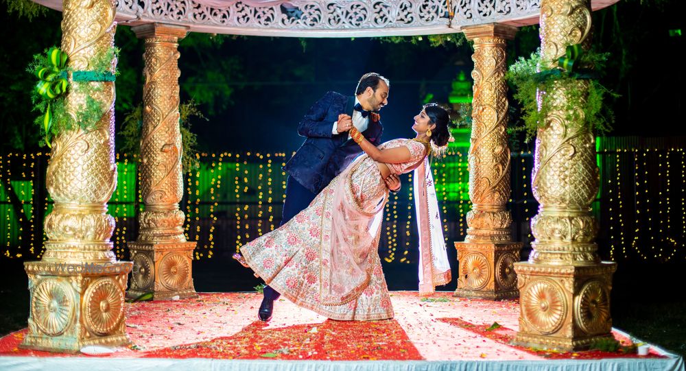 Photo By Wedding Waves, Mangalore - Photographers