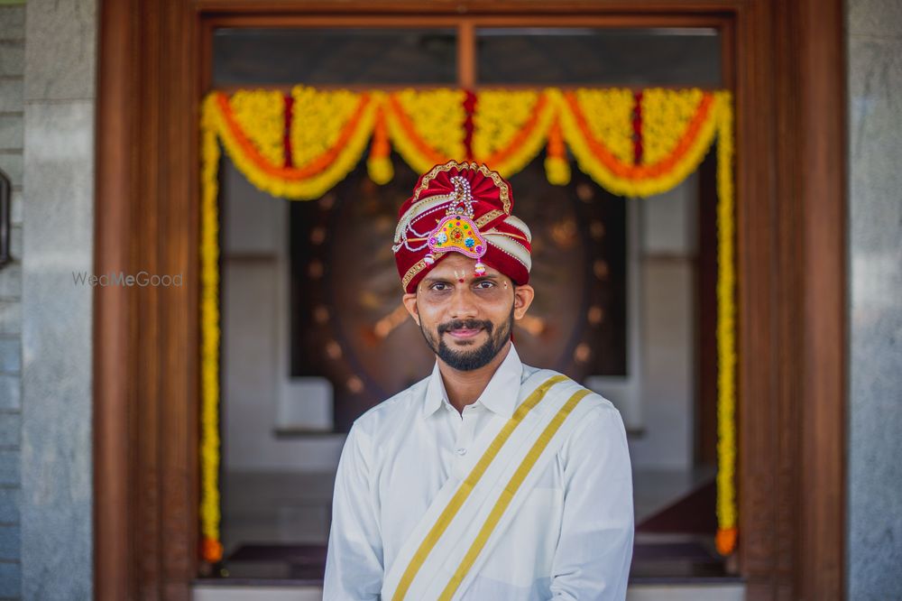 Photo By Wedding Waves, Mangalore - Photographers