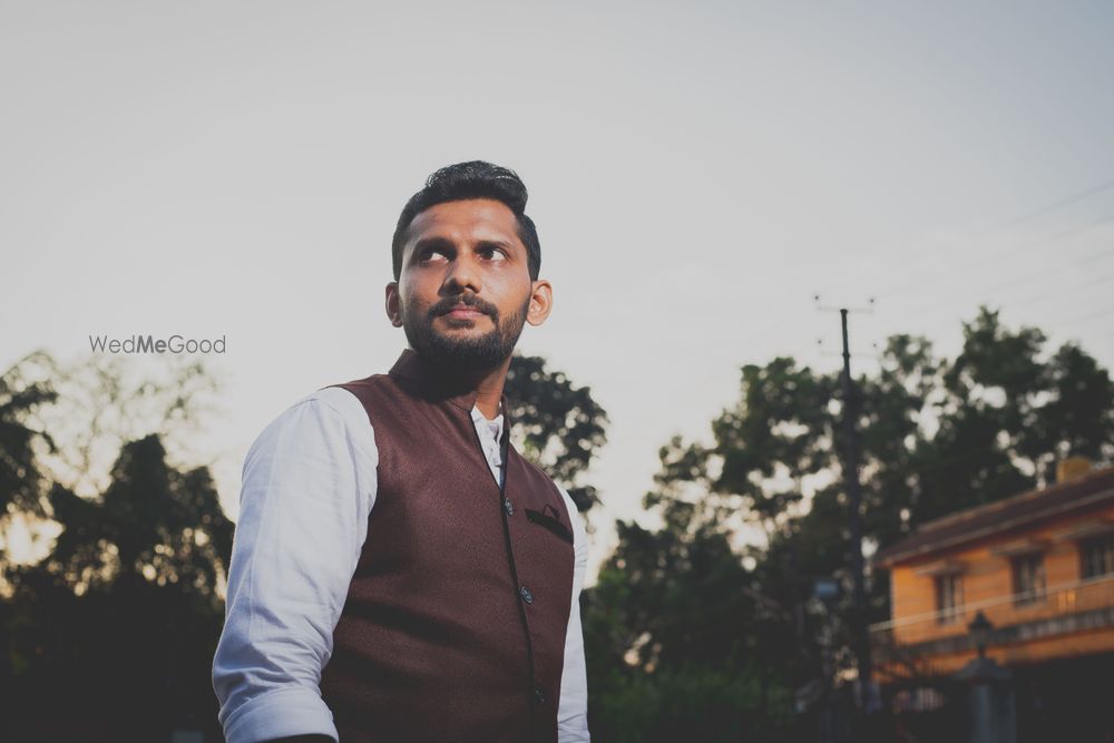 Photo By Wedding Waves, Mangalore - Photographers