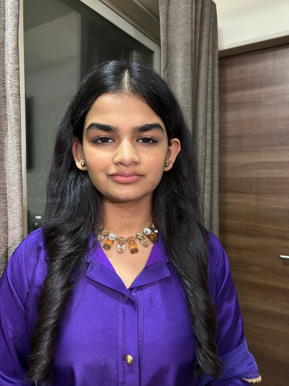 Photo By Glam by Ritika - Bridal Makeup Artists