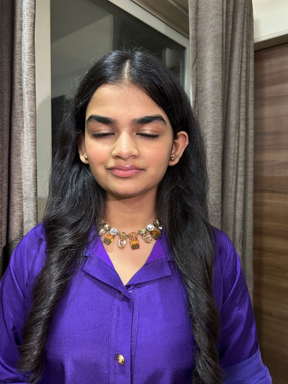 Photo By Glam by Ritika - Bridal Makeup Artists