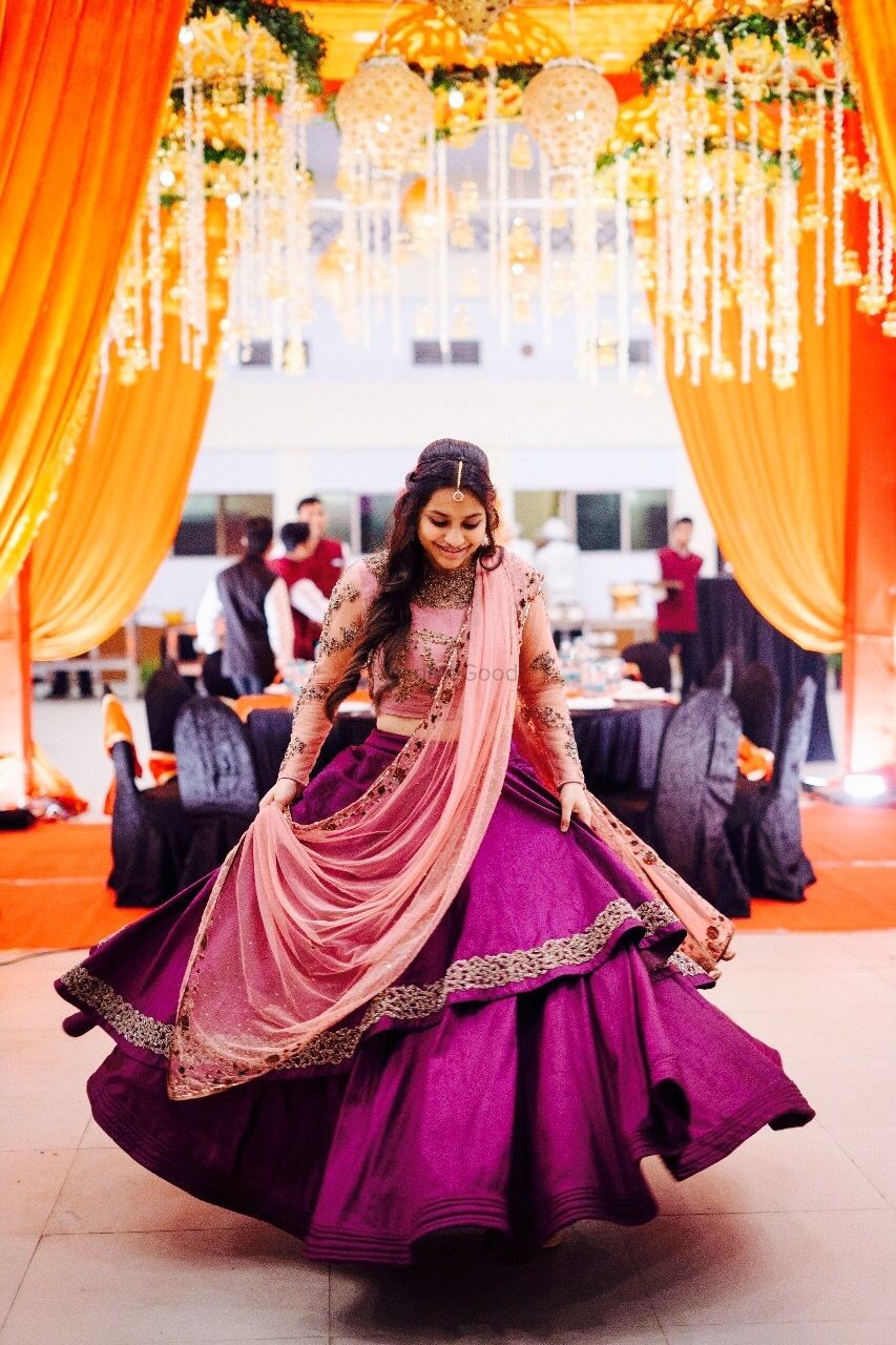 Photo By Sunita Rathi - Bridal Wear