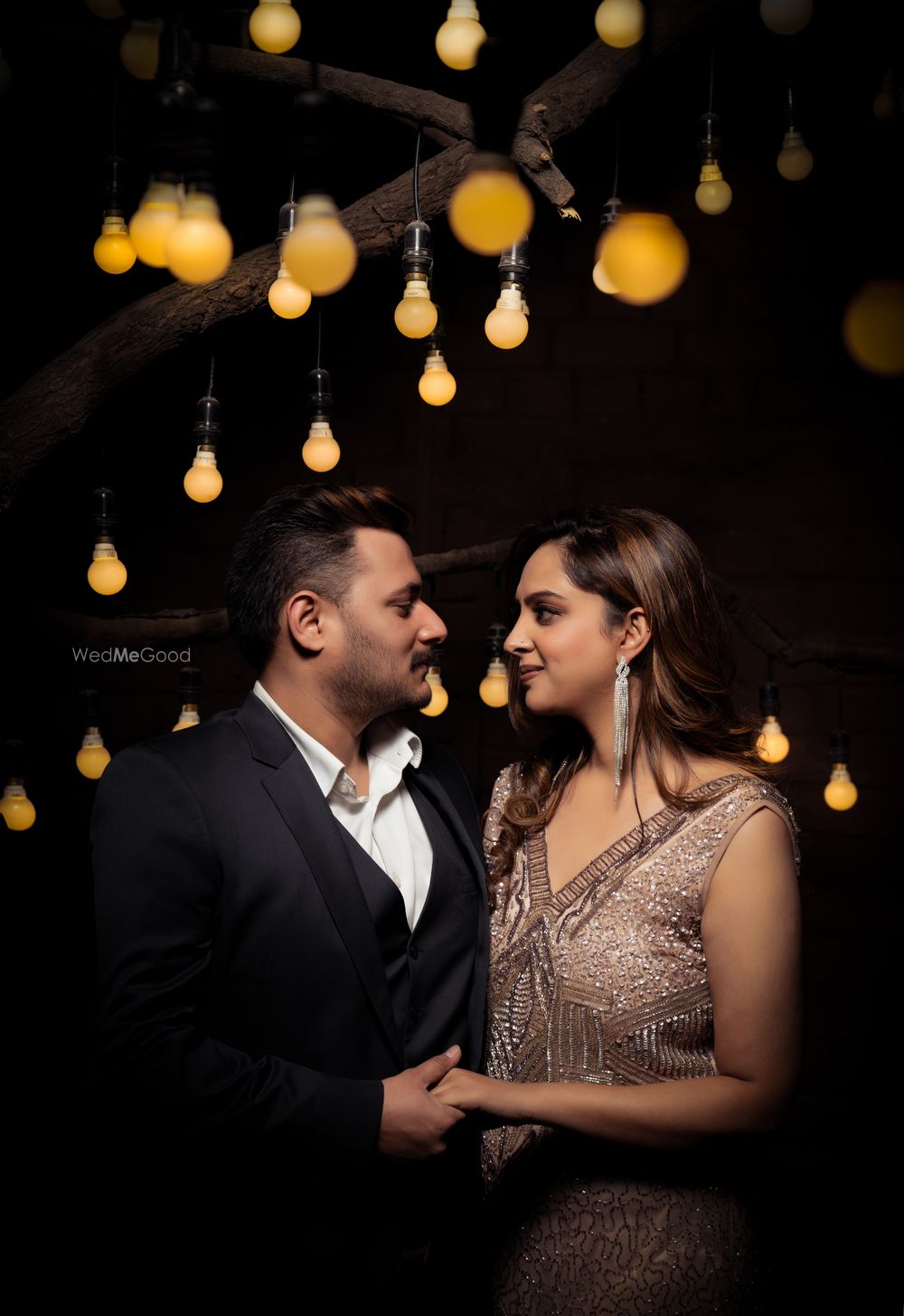 Photo By Forever Frames - Pre Wedding - Pre Wedding Photographers