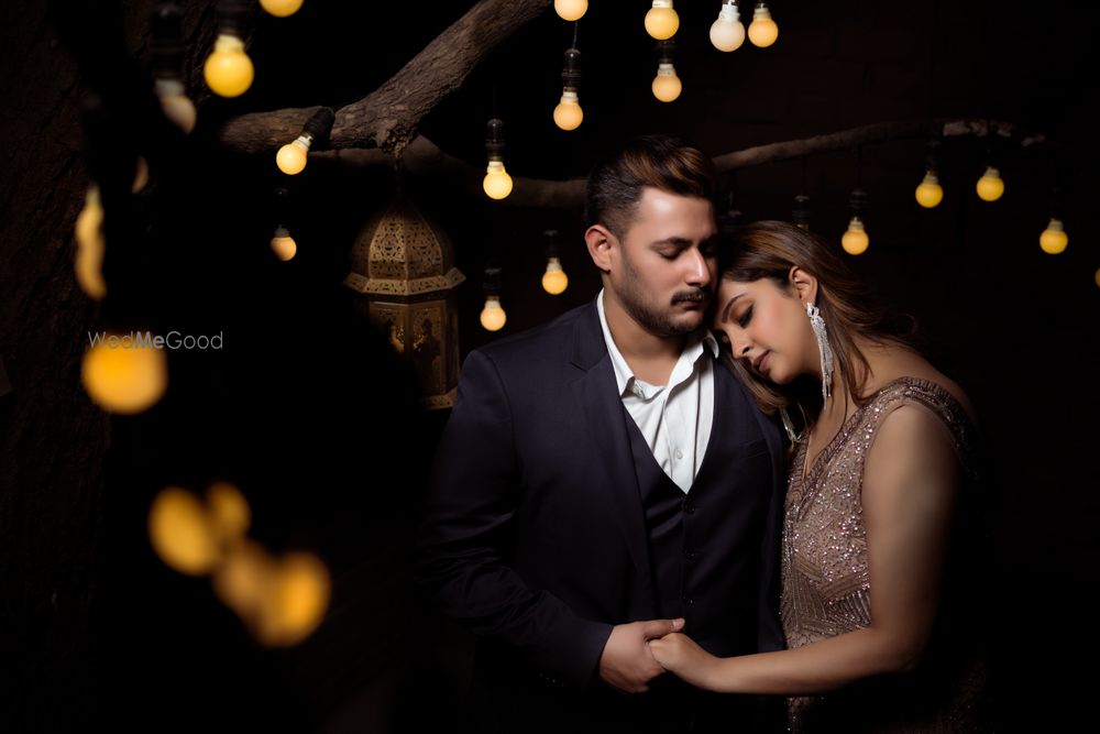 Photo By Forever Frames - Pre Wedding - Pre Wedding Photographers