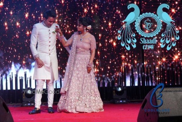 Photo By Shaadi Crew - Wedding Planners