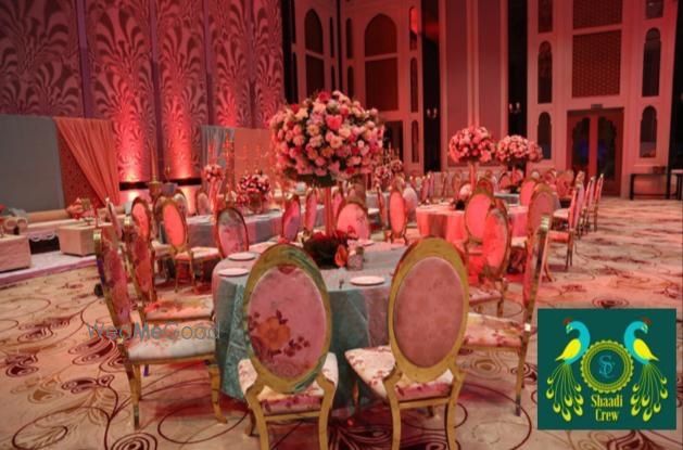 Photo By Shaadi Crew - Wedding Planners