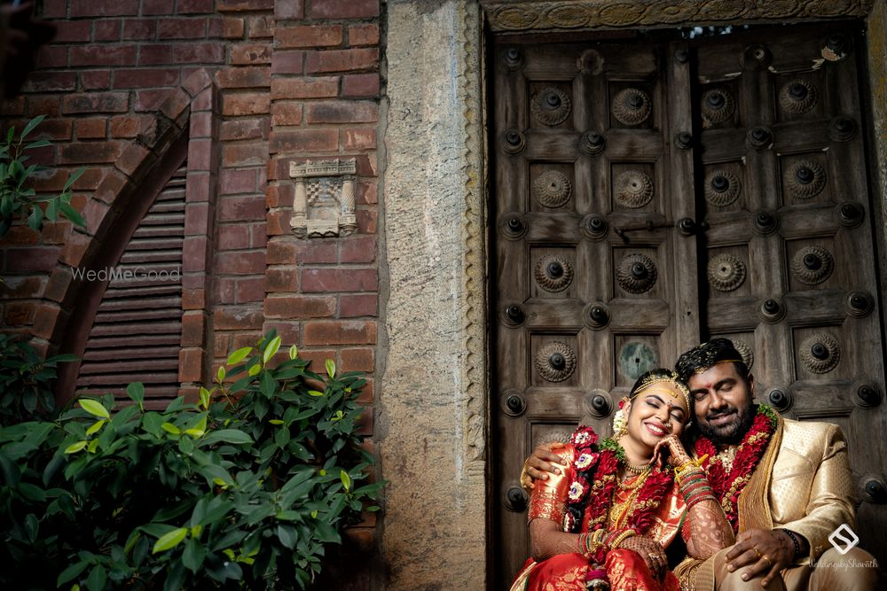 Photo By WeddingsBySharath - Photographers