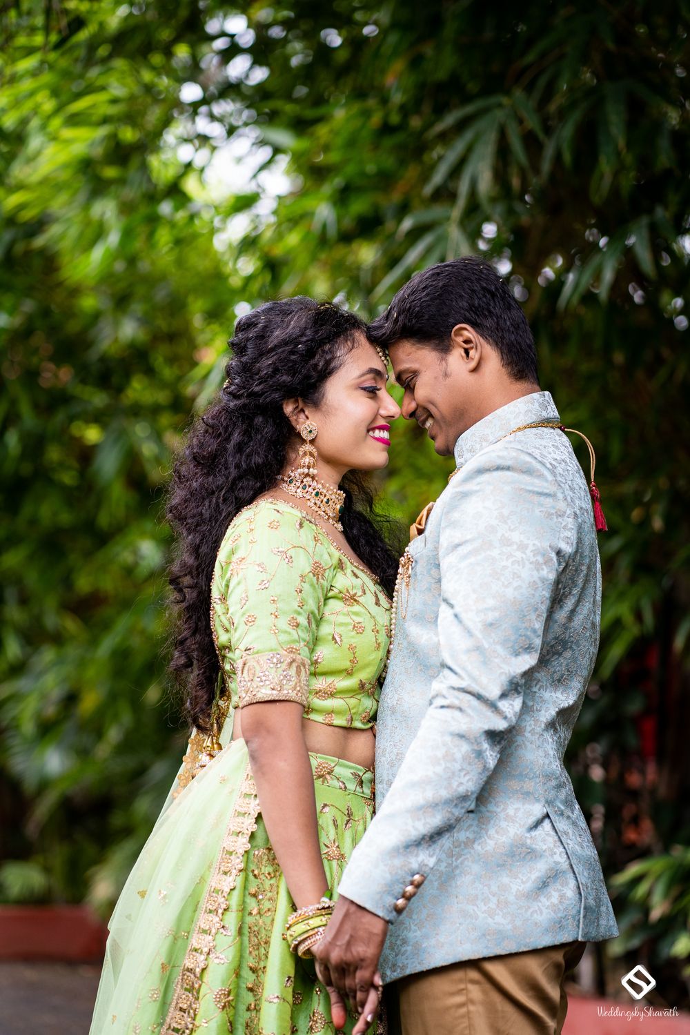 Photo By WeddingsBySharath - Photographers