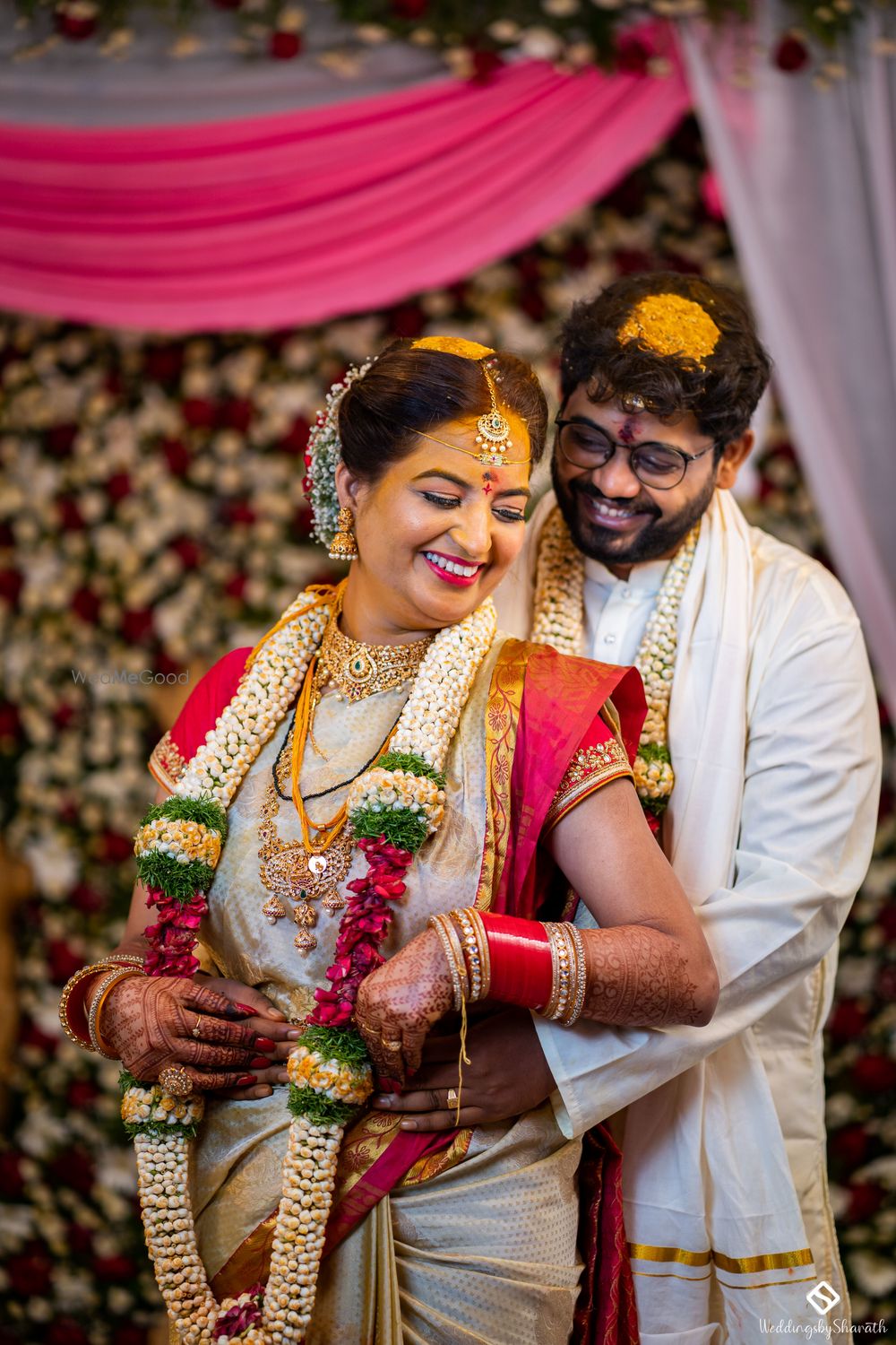 Photo By WeddingsBySharath - Photographers