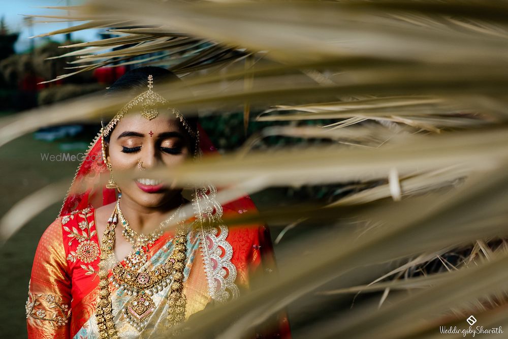 Photo By WeddingsBySharath - Photographers