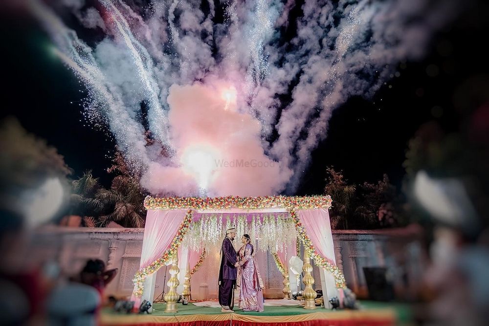 Photo By WeddingsBySharath - Photographers