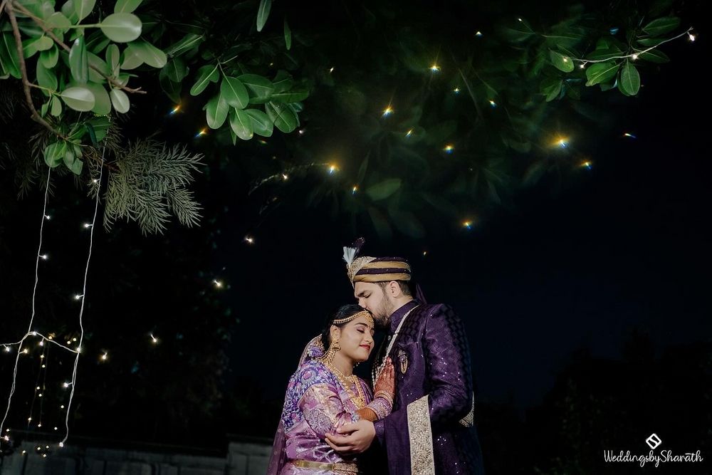 Photo By WeddingsBySharath - Photographers