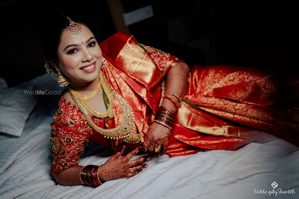 Photo By WeddingsBySharath - Photographers