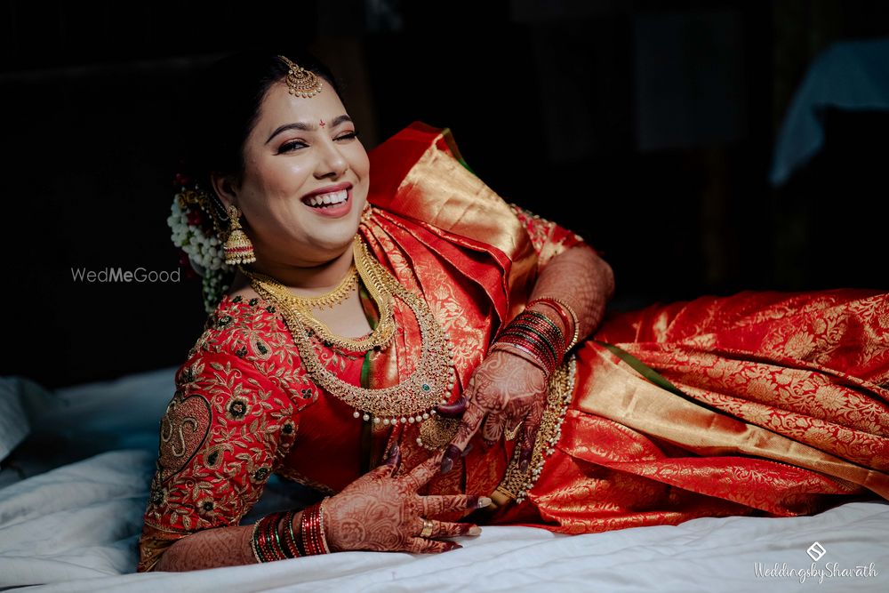 Photo By WeddingsBySharath - Photographers