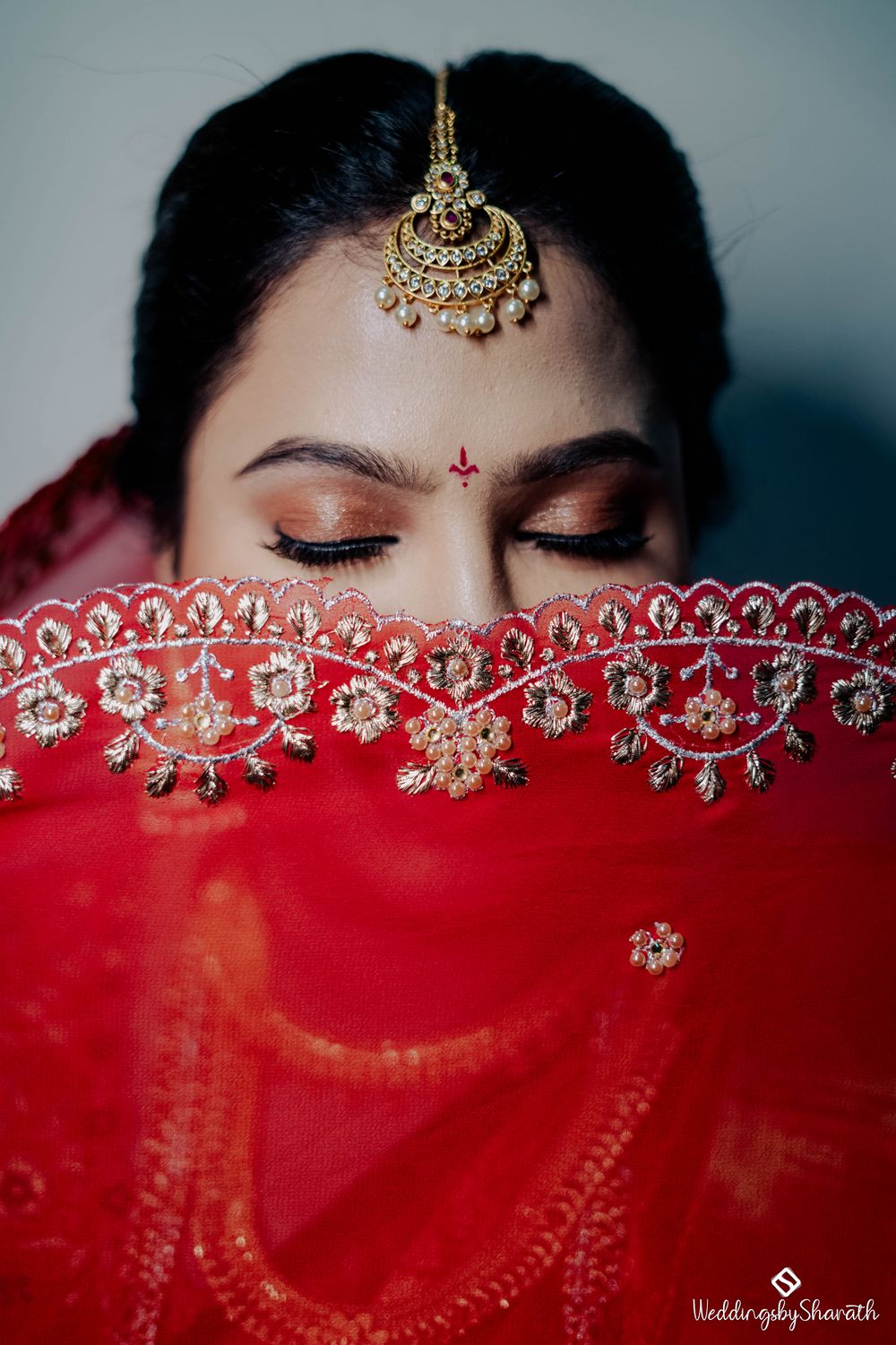 Photo By WeddingsBySharath - Photographers