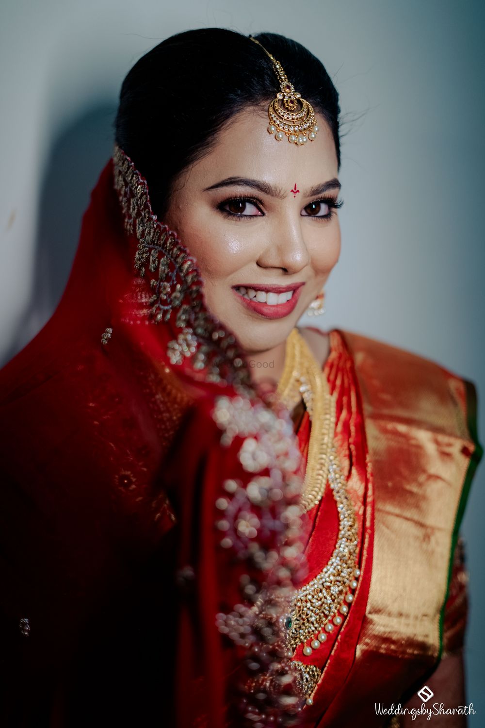 Photo By WeddingsBySharath - Photographers