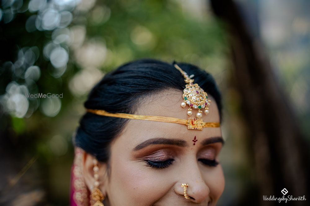 Photo By WeddingsBySharath - Photographers