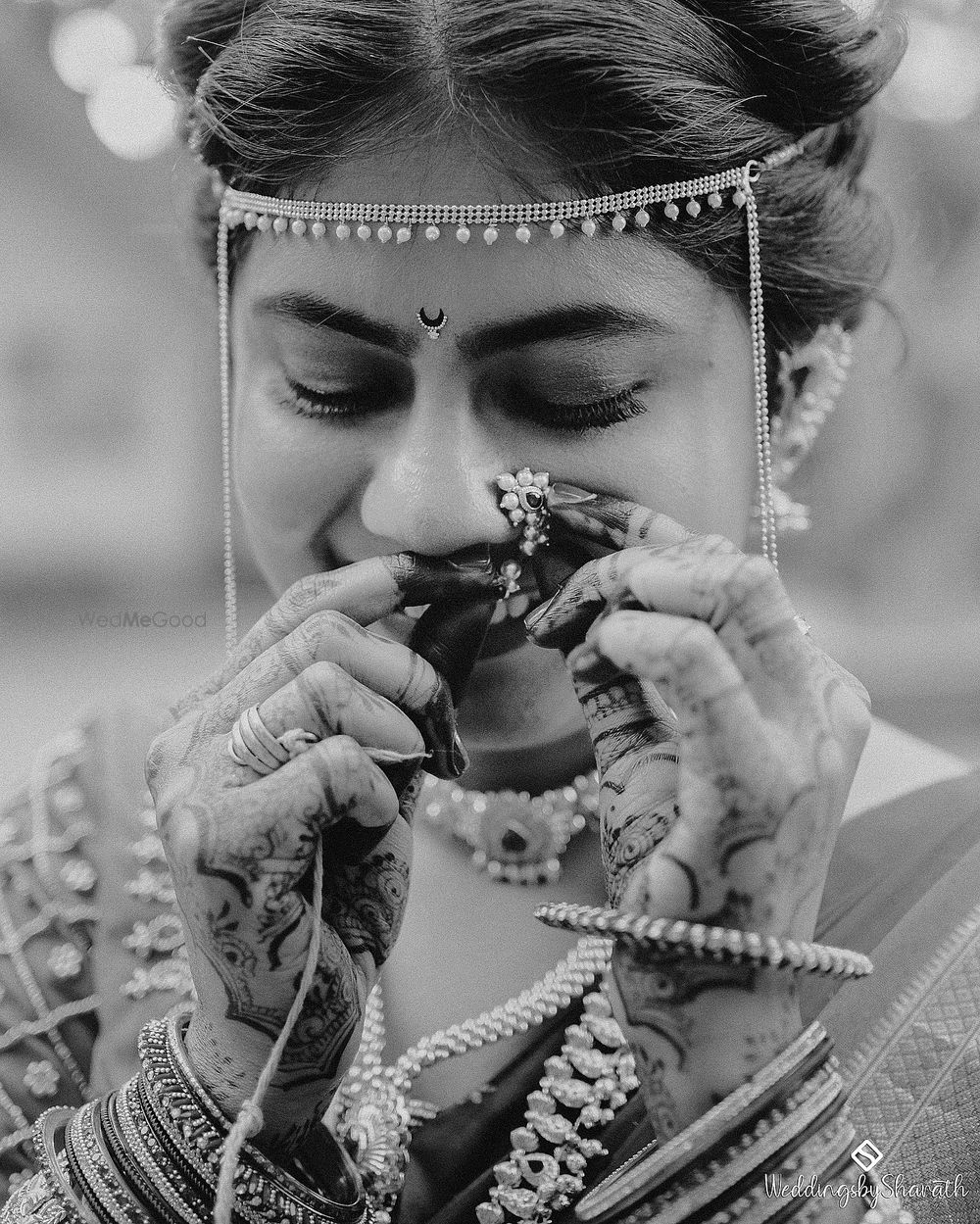 Photo By WeddingsBySharath - Photographers