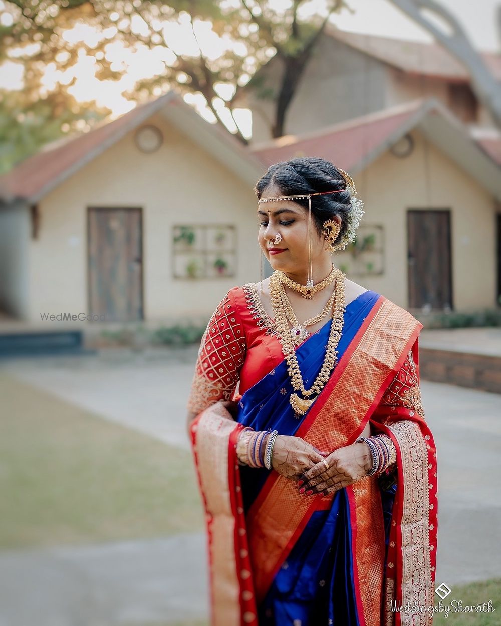 Photo By WeddingsBySharath - Photographers