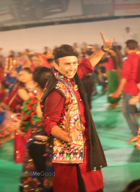 Photo By G Dance Fitness - Sangeet Choreographer