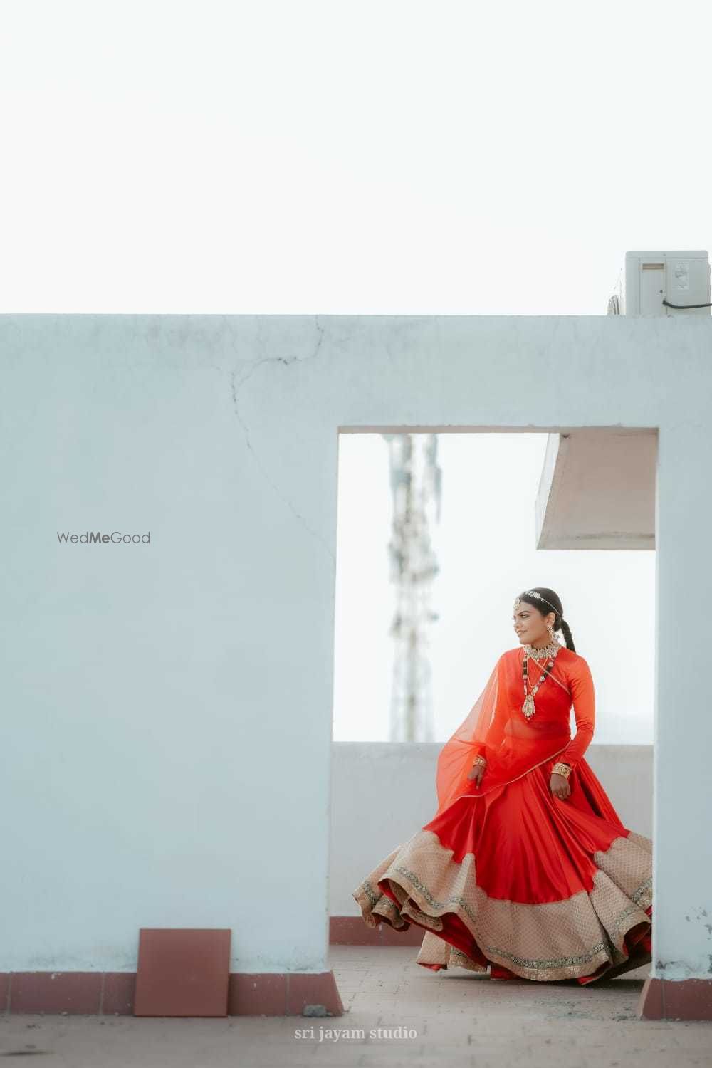 Photo By Swapna Makeup Artist - Bridal Makeup