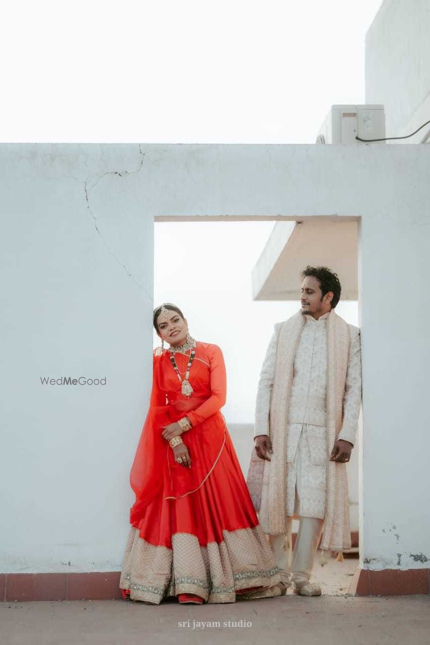 Photo By Swapna Makeup Artist - Bridal Makeup