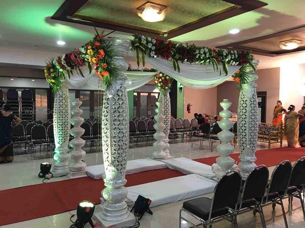 durvankur-hall-dombivali-dombivli-mumbai-wedding-venue-cost