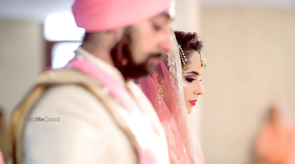 Photo By Malhotra's Happy Wedding & Colour Lab - Cinema/Video