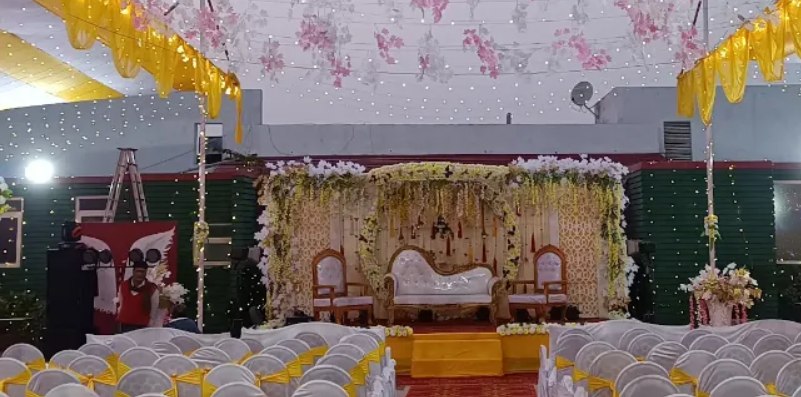 Bandhan Decorater's & Event Planner