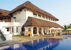 Photo By Le Pondy Beach Resort Pondicherry - Venues