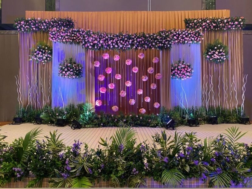 Photo By Ranchhodrai Florist - Decor - Decorators