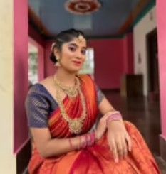 Photo By Makeup by Ambika Sagar - Bridal Makeup Artists