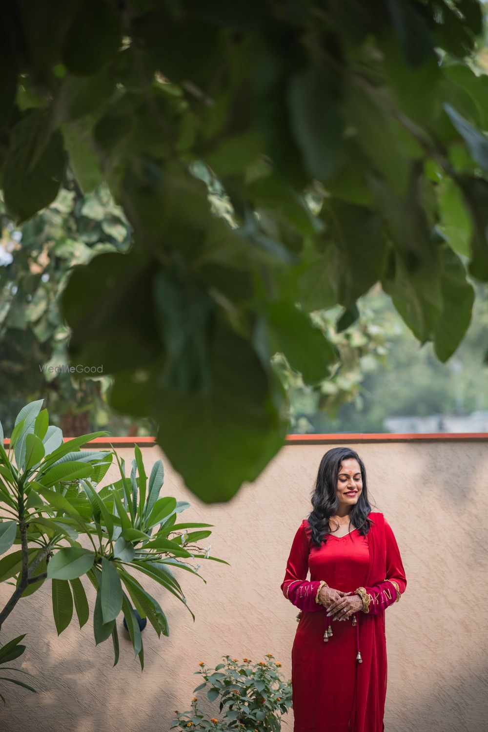 Photo By Twilight Tales - Photographers