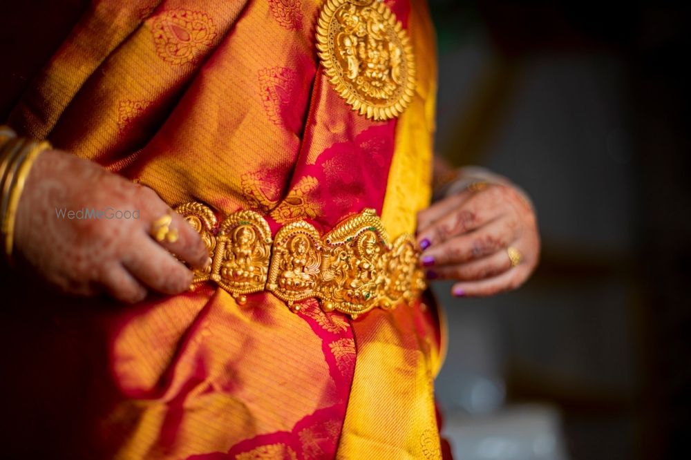 Photo By Asokan Photography - Photographers