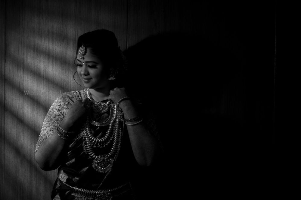 Photo By Asokan Photography - Photographers