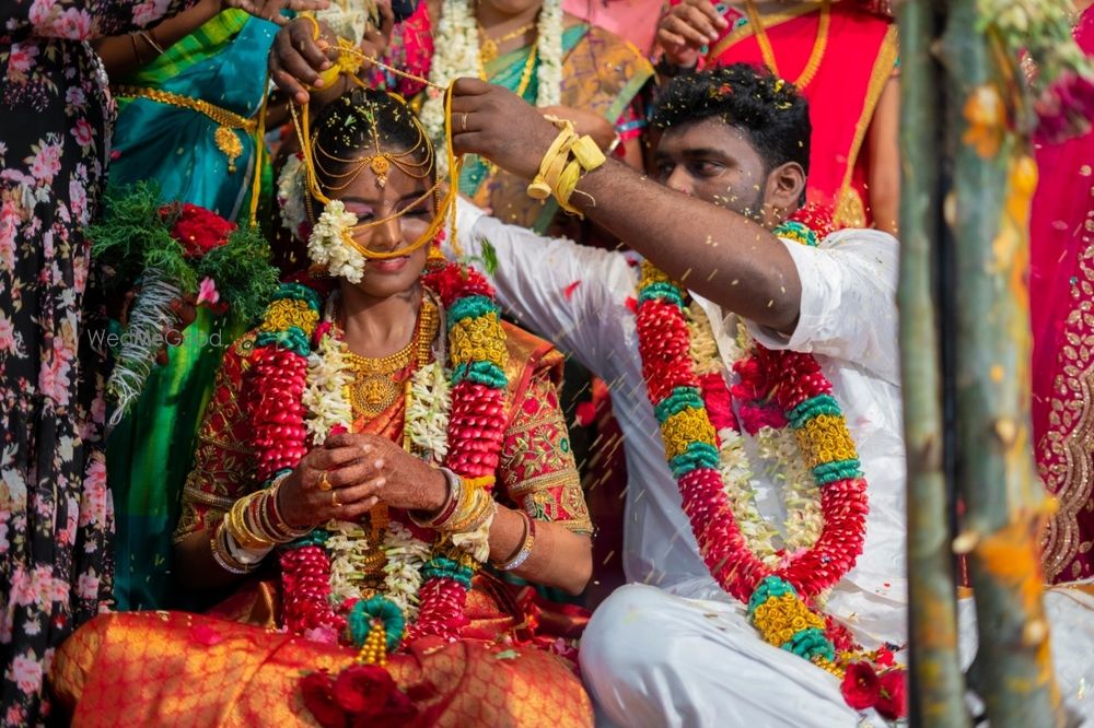 Photo By Asokan Photography - Photographers