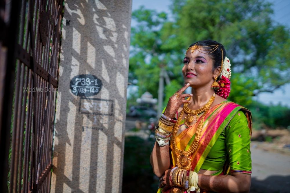 Photo By Asokan Photography - Photographers