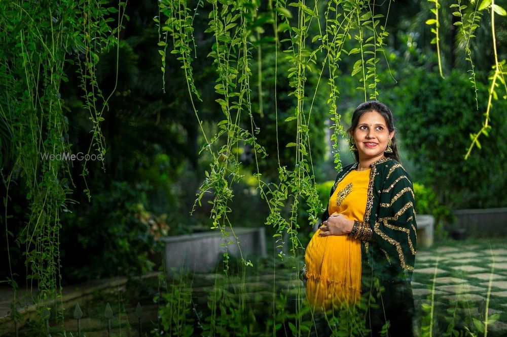 Photo By Asokan Photography - Photographers