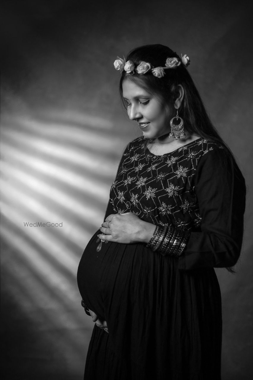 Photo By Asokan Photography - Photographers