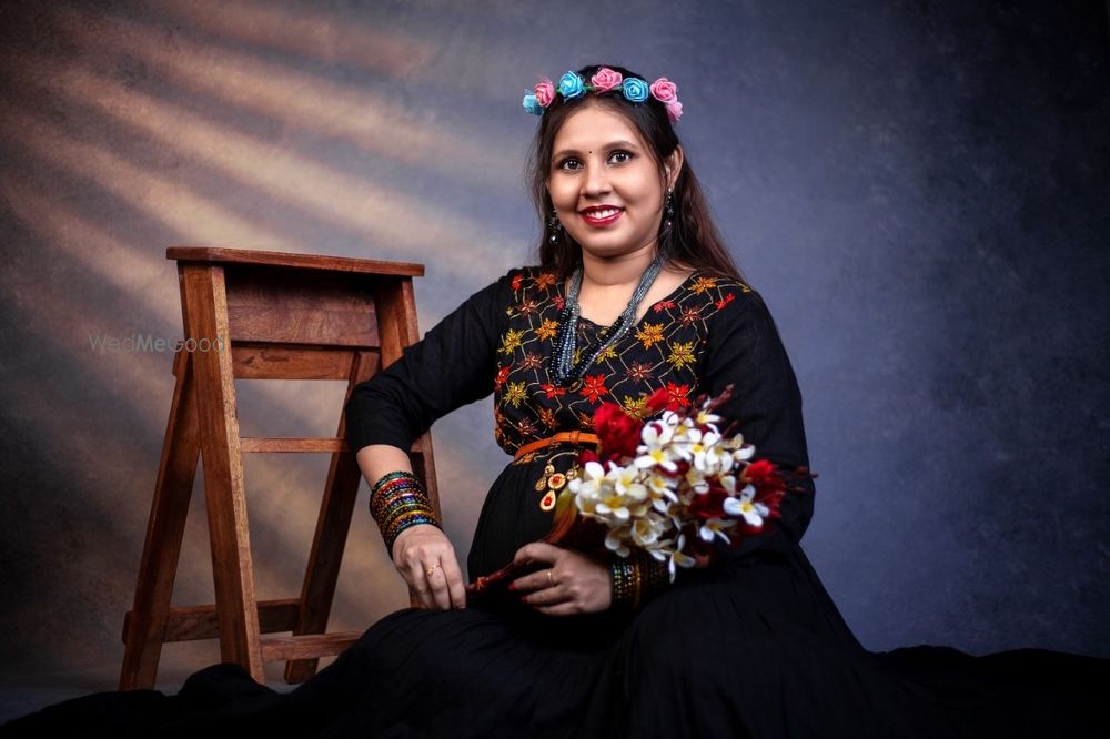 Photo By Asokan Photography - Photographers