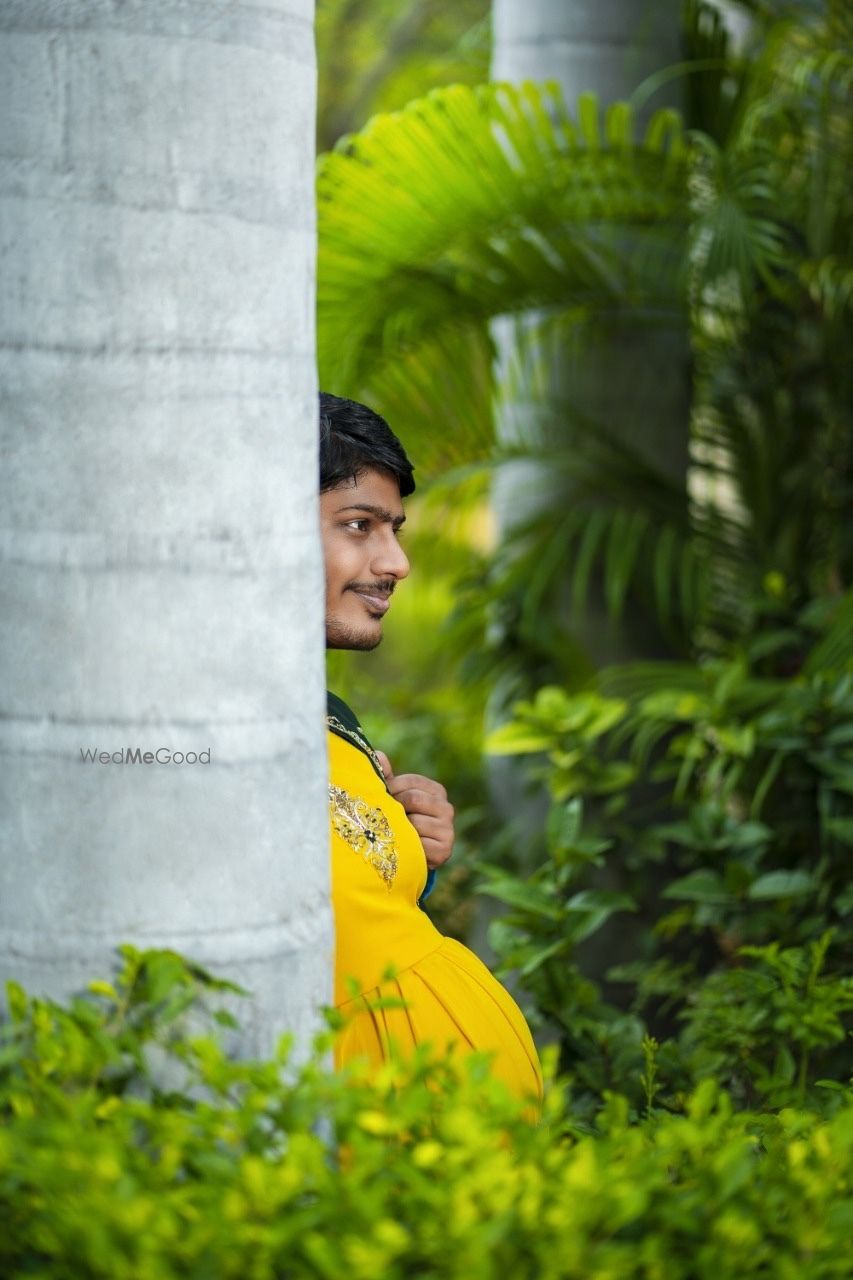 Photo By Asokan Photography - Photographers