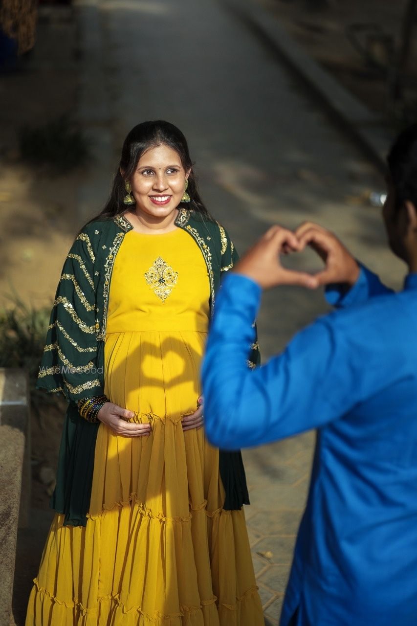 Photo By Asokan Photography - Photographers