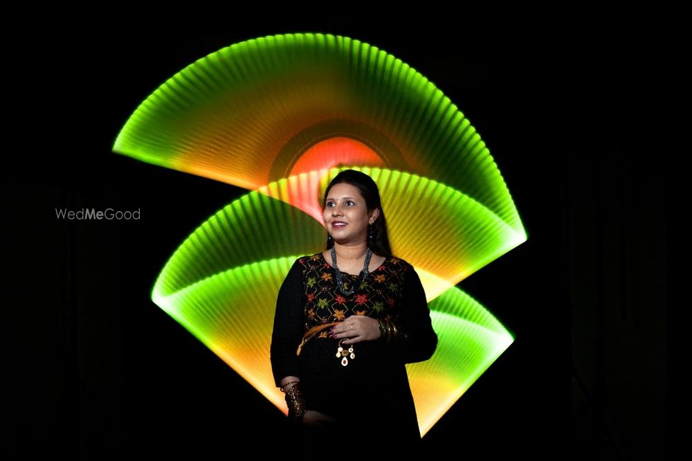 Photo By Asokan Photography - Photographers