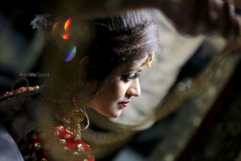 Photo By Glint Wedding Studio - Photographers