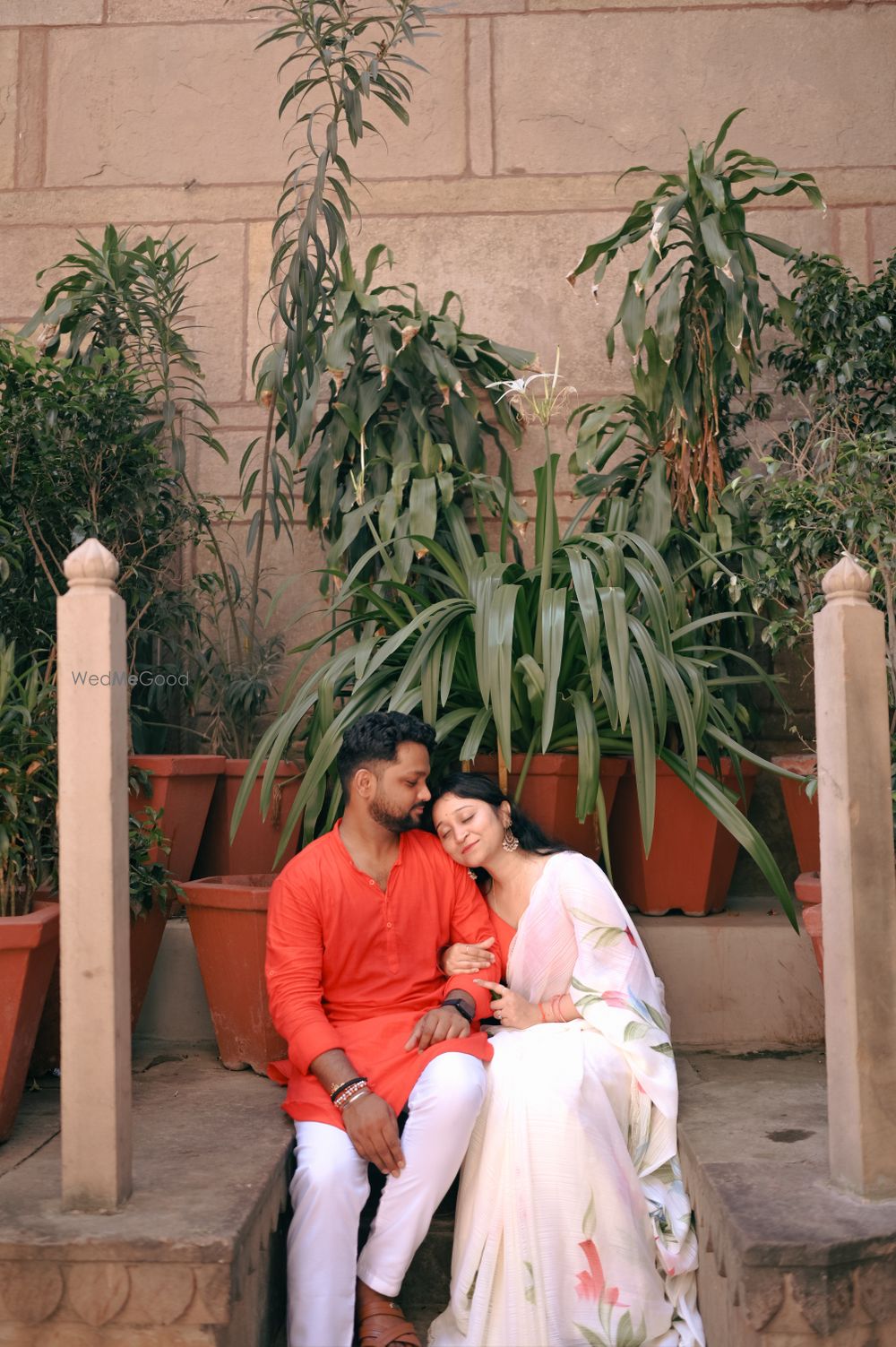 Photo By The Wedding Vibes - Photographers