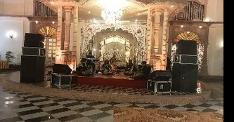 Photo By Bittu Musical Fusion Band - Wedding Entertainment 