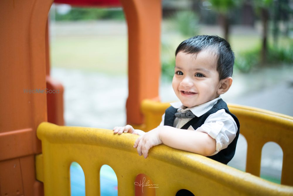 Photo By Hiten Sharma Photography - Photographers