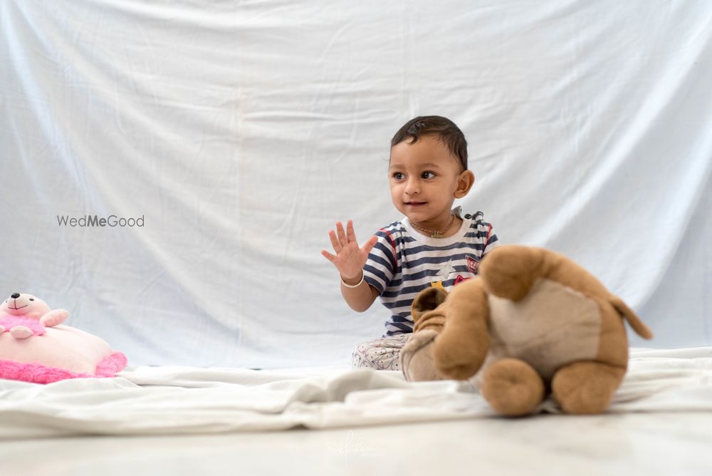 Photo By Hiten Sharma Photography - Photographers