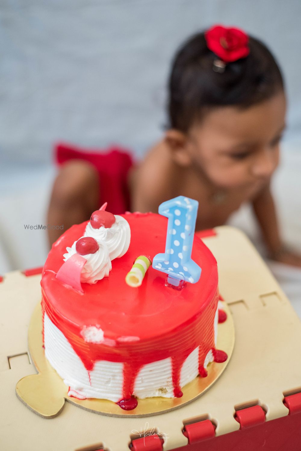 Photo By Hiten Sharma Photography - Photographers