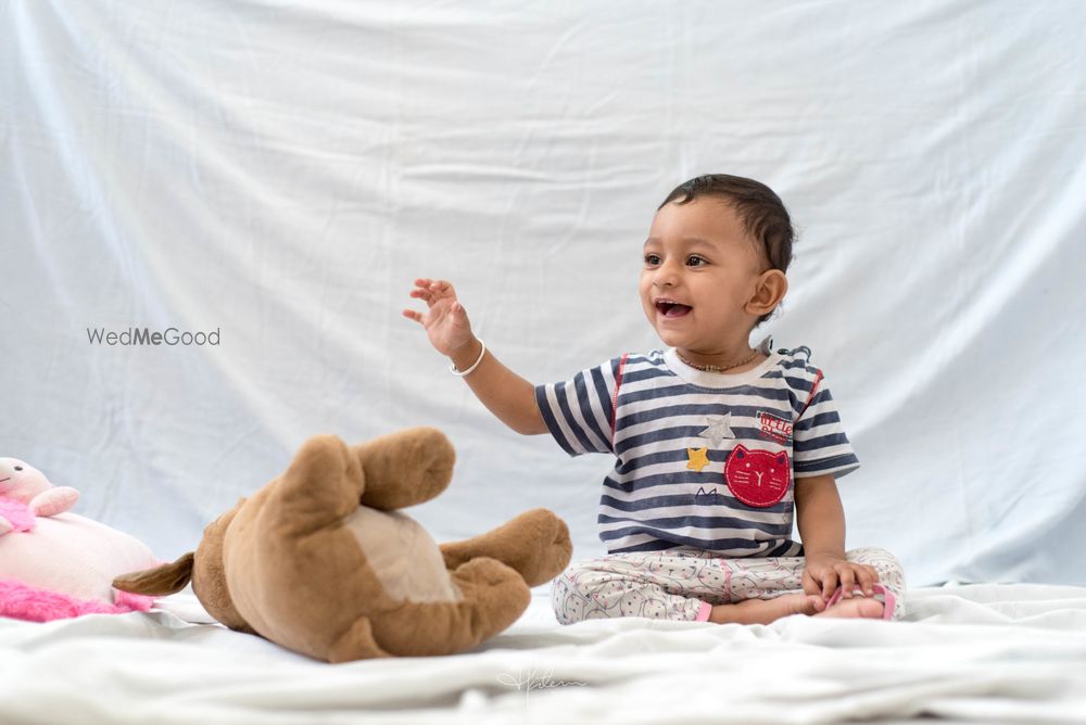 Photo By Hiten Sharma Photography - Photographers